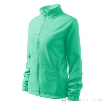 Malfini Jacket, Fleece W MLI-50495 (XS)