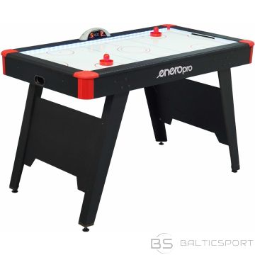 Enero Pro ЧЕРНЫЙ СТОЛ HUMBERGAME 137x74x82CM