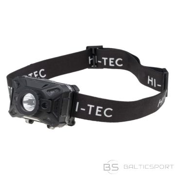 Hi-tec Floya Light 250 pieres lukturis 92800553815 (VIENS IZMĒRS)