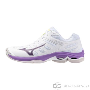 Mizuno Wave Voltage 2 W V1GC246025 apavi (42)