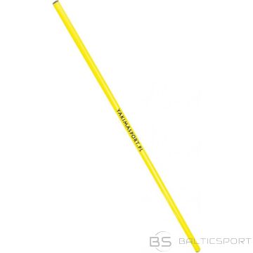 Yakimasport Mācību nūja 1 m 100075 (N/A)