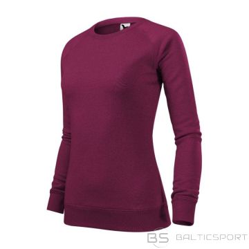 Malfini Apvienošanās sporta krekls W MLI-416M8 (XS)