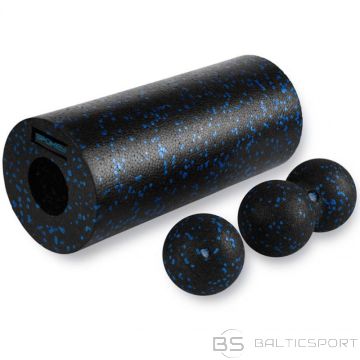 Spokey Rullo 928941 roller set (N/A)