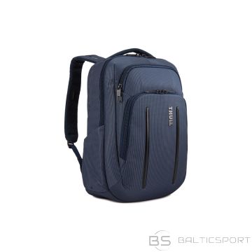 Thule Crossover 2 Backpack 20L C2BP-114 Dress Blue (3203839)