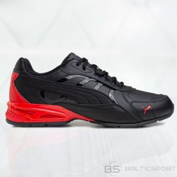 Puma Respin Sl M 368846 07 (42.5)