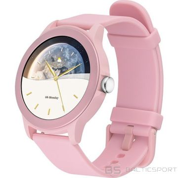 Tracer 47414 Smartwatch SMK3 Slay Pink