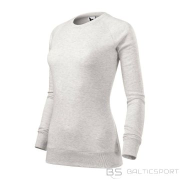 Malfini Apvienošanās sporta krekls W MLI-416N1 (XL)