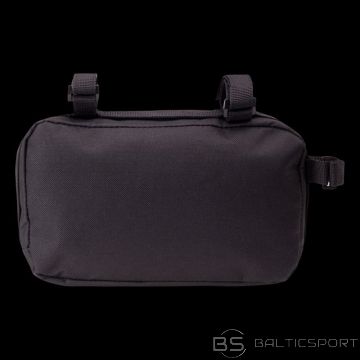 Radvik BASTASA soma (1,5 L)