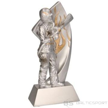 BS Lieta figūriņa - ugunsdzēsēju brigāde (nav pieejama)