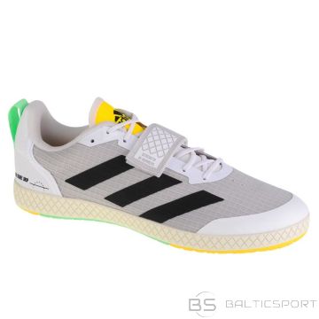 Adidas The Total W GW6353 shoes (46 2/3)