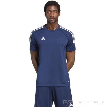 Adidas T-krekls TIRO 23 Training JSY M HZ0175 (L)