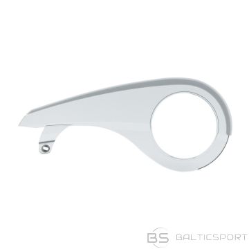 Ķēdes aizsargs AXA Scope 2 48T + LSM