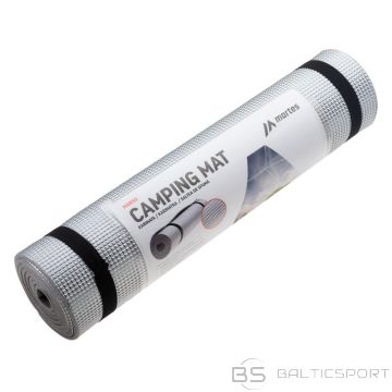 Martes Marso guļampaklājiņš 92800370058 (VIENS IZMĒRS)