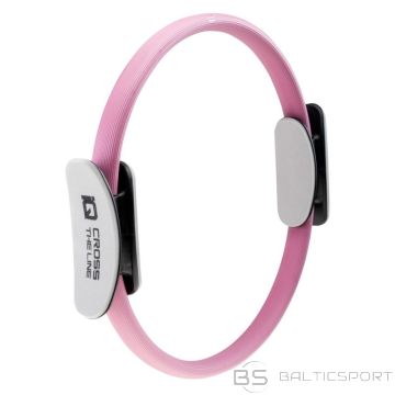 Gredzens pilatēm /IQ Expander Pillor 92800449836 (VIENS IZMĒRS)