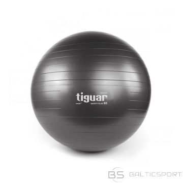 Tiguar Мяч для гимнастики, корпус мяча, защита плюс TI-SP0065G (Н/Д)