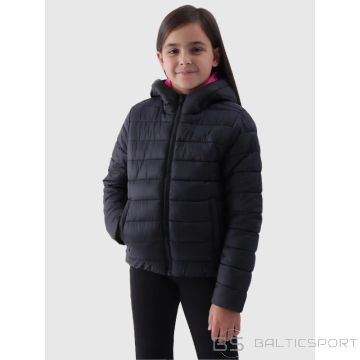 Jacket 4F Jr 4FJWAW24TDJAF449-20S (140)