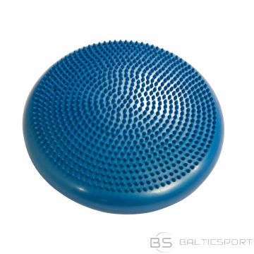 Balansa / Masāžas Disks / Sveltus Balance Disc 32cm