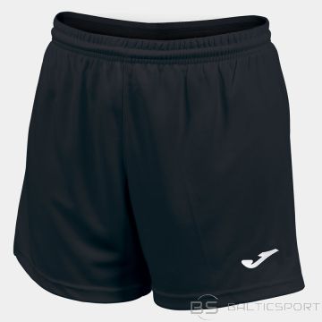 Joma шорты Paris II 900282.100 / черный / S