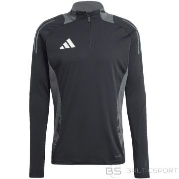 Adidas Tiro 24 Competition Training M L8257 sporta krekls (2XL)