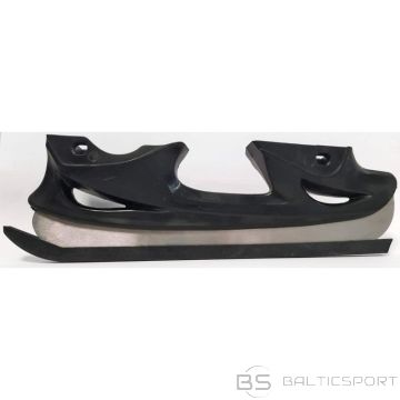 PB Slidu asmeņi 30-33 (nav pieejami)