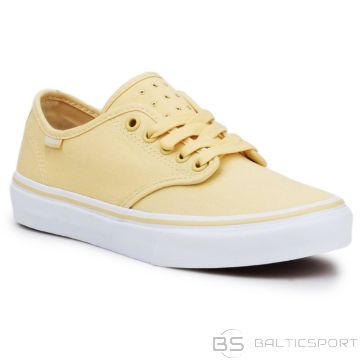 Inny Vans Camden Stripe W VN000ZSOR6P1 Shoes (EU 38,5)