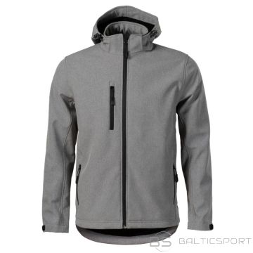 Malfini Softshell Performance M MLI-52212 jacket (4XL)