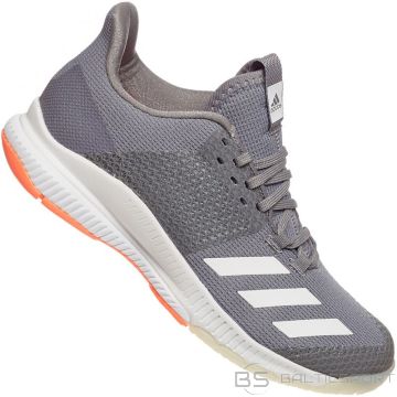 Adidas Crazyflight Bounce 3 W EH0856 (36)