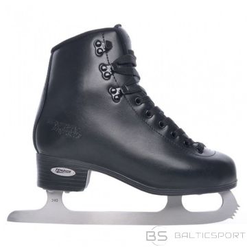 Inny Tempish Experie Jr 1300001620 Figure Skates (34)