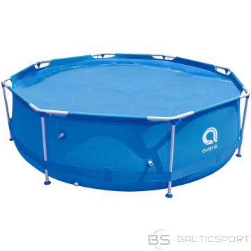 Jilong Vannas pārsegs rāmja baseinam 300x76cm AVENLI 393248