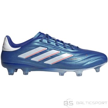 adidas Copa Pure II.1 FG M IE4894 football shoes (42)