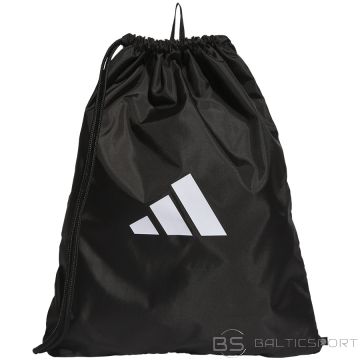 Adidas Сумка TIRO HS9768 / черный