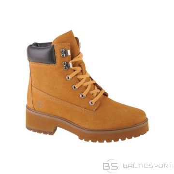 Timberland Carnaby Cool 6 In Boot W 0A5VPZ (40)