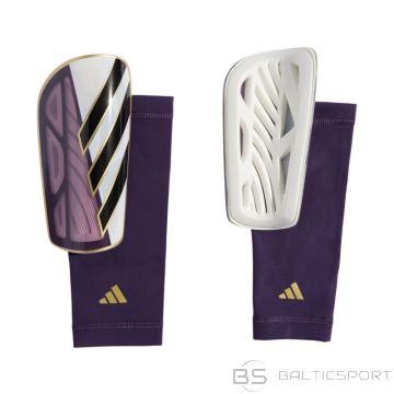 Adidas Футбольные щитки Tiro League JD6027 (L)