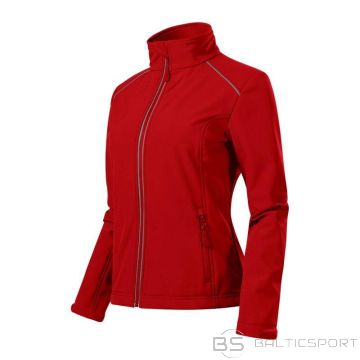 Malfini Softshell Jacket Valley W MLI-53707 (M)