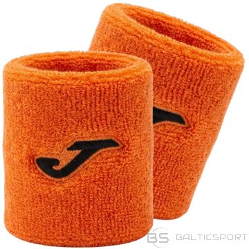 Joma Aproce 400245.P04 Oranža