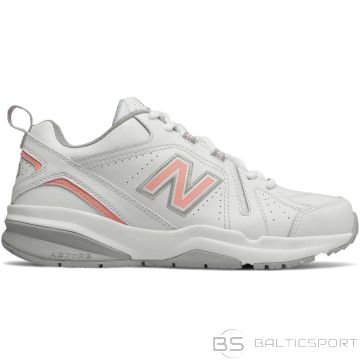 New Balance W WX608WP5 sports shoes (40)