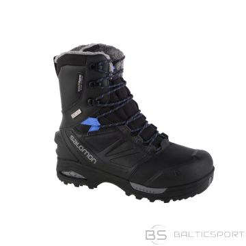 Salomon Toundra Pro Cswp W 399722 apavi (40)