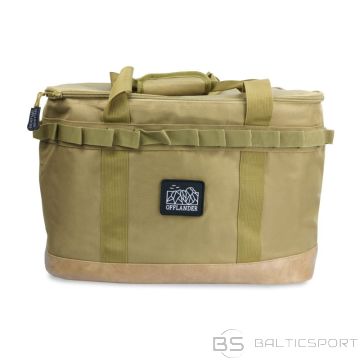 Offlander Offroad 14L camping bag OFF_CACC_14 (N/A)