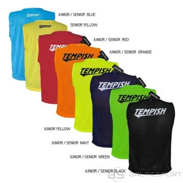 Tempish Basic 21200013 T-shirt marker (Jr)