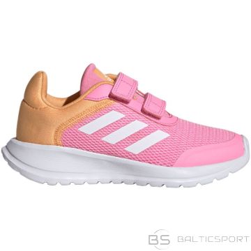 Adidas Tensaur Run 2.0 CF K Jr IG1238 shoes (39 1/3)