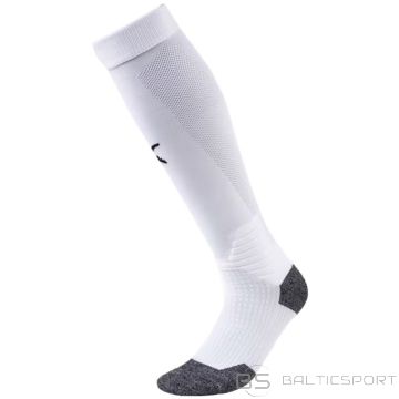 Puma Team Liga football tights 703438 04 (39-42)