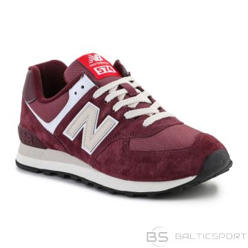 New Balance U574HMG shoes (EU 42,5)