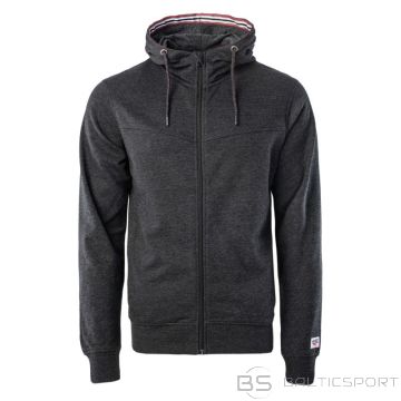 Hi-Tec Sabarin M 92800399121 (M)