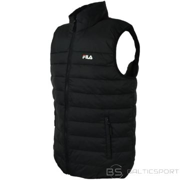 Fila Berglicht Vest M FAM0352-80001 (M)