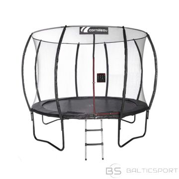 Cornilleau Батут Spring Care 311123 (Н/Д)