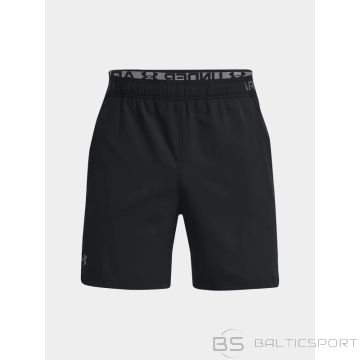 Under Armour Under Armor M shorts 1373718-001 (XS)