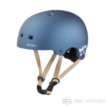 Ķivere CAIRN EON Matēta Metāla nakts (M)