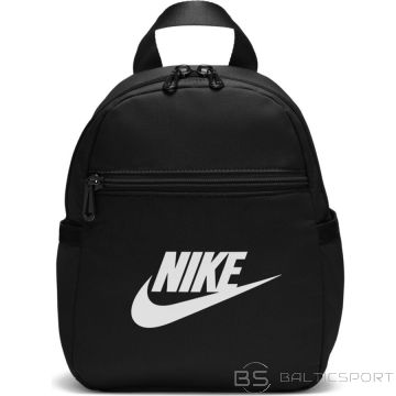 Plecak Nike Sportswear Futura 365 Mini CW9301-010 / czarny