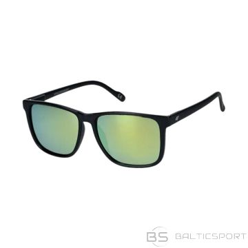 Sunglasses 4F U068 4FWSS25ASUNU068 31S (N/A)