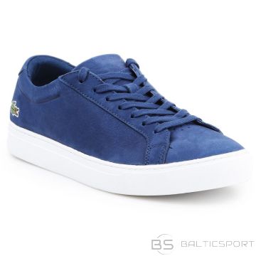Lacoste Туфли Lifestyle M 7-31CAM0138120 (EU 46,5)